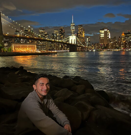 6D348E80-988A-4E70-9D65-C39409477636