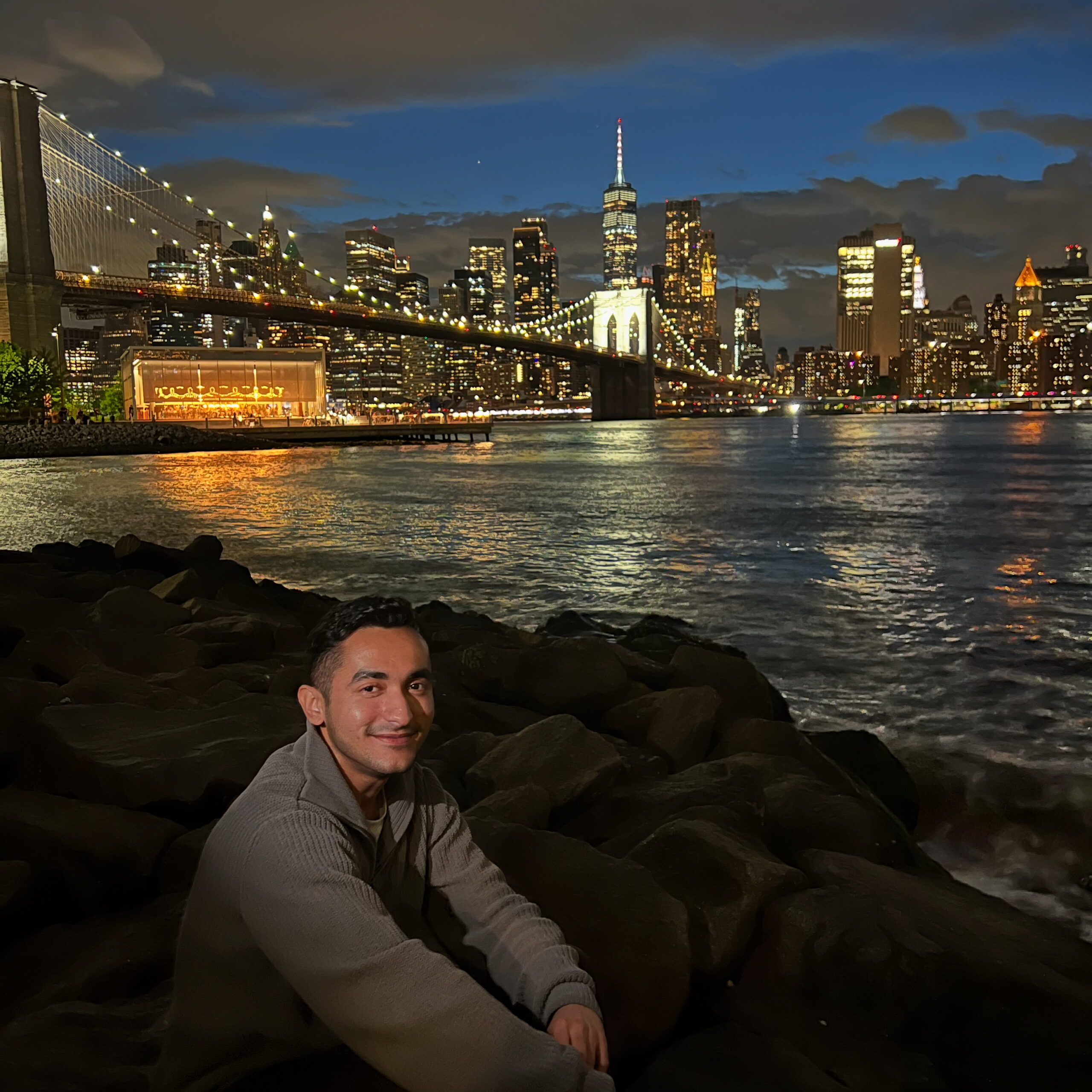 6D348E80-988A-4E70-9D65-C39409477636